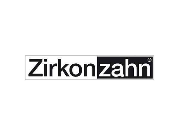 ZirkonZahn